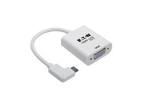 Tripp-Lite U444-06N-VGA-RA
