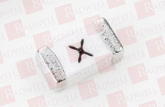 Плавкая вставка для монтажа на плату Артикул F1206HA15V024TM от производителя AEM COMPONENTS