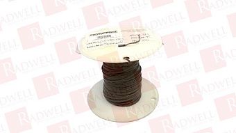 Термопара / РТД Артикул K24-2-508/100FT от производителя TEMPREL INC