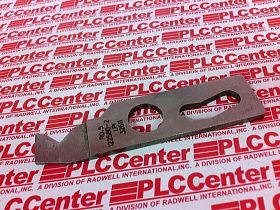 Сборка для машины Артикул 122580-2 от производителя LAKE PRECISION