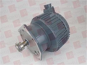 Мотор-редуктор Артикул HDM-FW-ZA-S1/2 от производителя ALTRA INDUSTRIAL MOTION