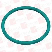 Кабелепровод / соединительный элемент Артикул 1.321.0700.21 от производителя SEALCON