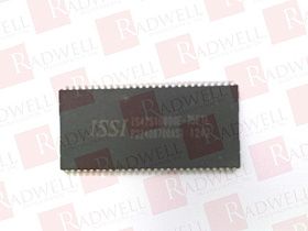 Устройство для ЭВМ Артикул IS42S16800E-75ETLI от производителя ISSI