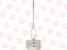 Осветительный прибор Артикул 60-4628 от производителя SATCO