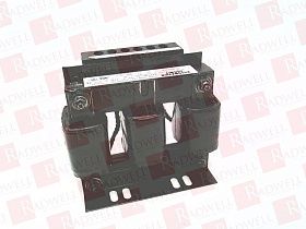 Линейный дроссель Трансформатор Артикул GS-25PO-LR от производителя AUTOMATION DIRECT