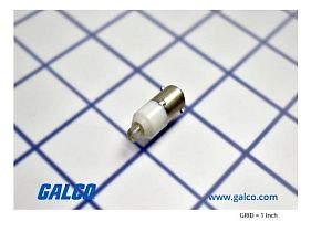 Cutler Hammer, Div of Eaton EATON-E22LED024WN