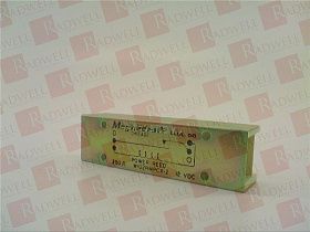 Реле / розетка Артикул W102RMPCX-2 от производителя SCHNEIDER ELECTRIC