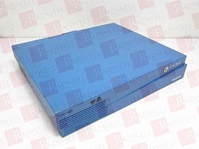 Компьютер Артикул CMN B006 от производителя SILICON GRAPHICS