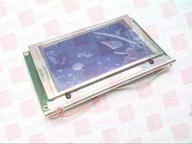 ЖК / светодиодный дисплей Артикул LMBHAT014G7K  от производителя NAN YA PLASTICS CORP