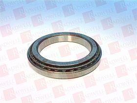 Подшипник Артикул LL713049-90010 от производителя TIMKEN