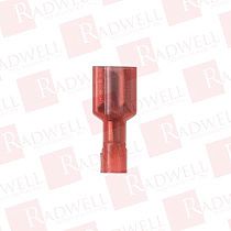 Перемычка / клемма / штекер Артикул DNF18-206FIB-L от производителя PANDUIT