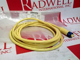 Волоконно-оптический кабель Артикул QD07A0406 от производителя EATON CORPORATION