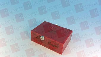 Модуль логического ввода-вывода постоянного тока Артикул 70-ODC5 от производителя OPTO 22