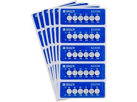 Brady 622096