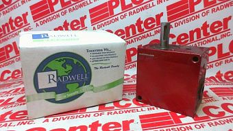 Редуктор Артикул BLH050-2 от производителя ONDRIVES