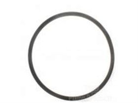 P80736 Прокладка от BELL & GOSSETT