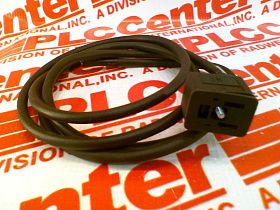 Перемычка / клемма / штекер Артикул 7020-004 от производителя AUTOMATIC VALVE