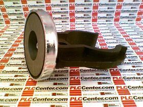 Сборка для машины Артикул 18763 от производителя CRANE PUMPS & SYSTEMS INC