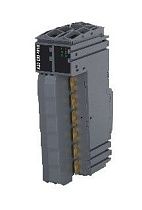 Модуль измерения и анализа вибрации B&R X20CM4810, 4-канальный