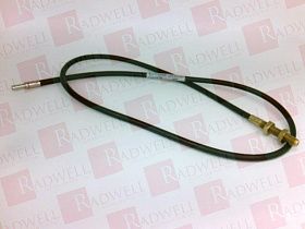 Волоконно-оптический кабель Артикул F-A-36TP от производителя TRI-TRONICS