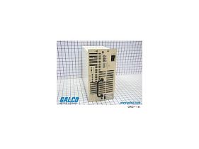 Fanuc A50L-0001-0175M