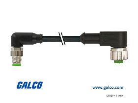 Murrelektronik 7000-88321-6300500