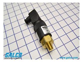 Barksdale Control Products 96211-BB4-S0473