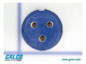 Fujikura, Formerly DDK 9714S-7S