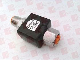 Передатчик температуры Артикул TTD-20-N40300F-H от производителя AUTOMATION DIRECT