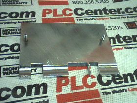 Сборка для машины Артикул 2XGDA8 от производителя GD BOLOGNA