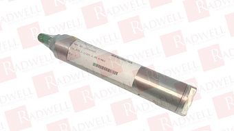 Пневматический цилиндр Артикул 23241405 от производителя TOLOMATIC USA