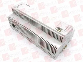 Модуль / стойка ПЛК Артикул PXC50-E.D от производителя SIEMENS