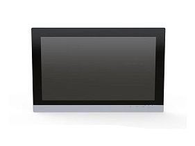 Wago 762-4306/8000-002