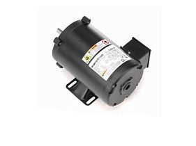 Marathon Electric 056PNRA10103