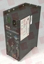 Серводвигатель Артикул BAI20-320-S от производителя AEROTECH