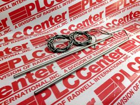 Термопара / РТД Артикул 11A2L1204AL-PO6-4196 от производителя THERMOCOUPLE TECHNOLOGY