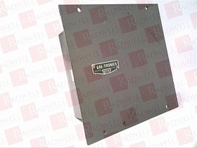 Аудиоусилитель Артикул 651D от производителя