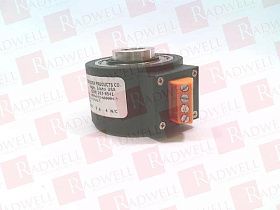 Кодирующее устройство / фазовый датчик положения Артикул 225A-56-0600-0C-N-N-T от производителя ENCODER PRODUCTS