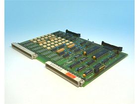 110.240.5437 Плата ПК Компьютер от NESTAL