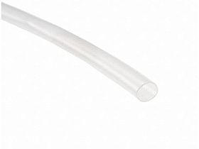 Термоусадочная трубка FP301-1/16-100'-CLEAR-SPOOL от 3M