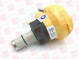 Измеритель расхода Артикул 3-2551-P0-11 от производителя GEORG FISCHER SIGNET