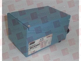 Датчик / преобразователь давления Артикул IP24-BKDZZZ от производителя ECKARDT