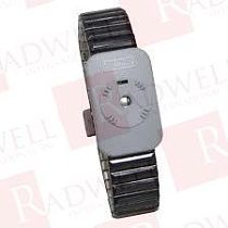 Ремешок для запястья Артикул 2385 от производителя SCS STATIC CONTROL SYSTEMS