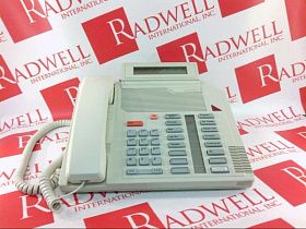 NT9K16AC35 Телефон от NORTEL NETWORKS