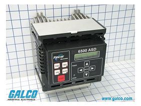 Fincor 6502S0073A