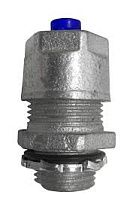 SR50500 Перемычка / клемма / штекер от OZ GEDNEY