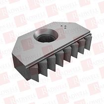 Режущая пластина Артикул 3319991 от производителя ISCAR