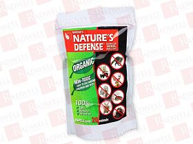 Химический продукт Артикул ND-10050C от производителя BIRD-X