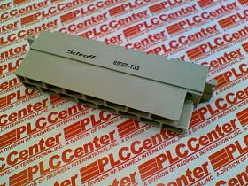 Перемычка / клемма / штекер Артикул 69001-733 от производителя PENTAIR