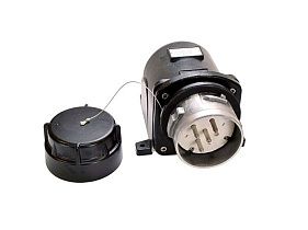 Meltric 26-96076-114